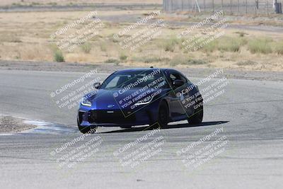 media/Jul-27-2025-Speed Ventures (Sun) [[de5a9b1e32]]/Black Group/Off-ramp/
